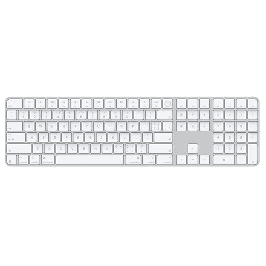 magic-keyboard-with-touch-id-and-numeric-keypad-for-mac-models-with-apple-silicon-white-keys_MXK73CH