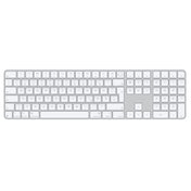 magic-keyboard-with-touch-id-and-numeric-keypad-for-mac-models-with-apple-silicon-white-keys_MXK73D