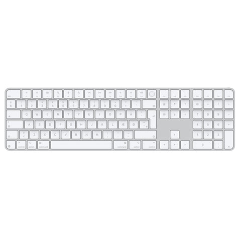 magic-keyboard-with-touch-id-and-numeric-keypad-for-mac-models-with-apple-silicon-white-keys_MXK73DK