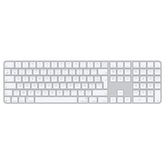 magic-keyboard-with-touch-id-and-numeric-keypad-for-mac-models-with-apple-silicon-white-keys_MXK73F
