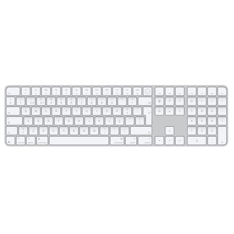 magic-keyboard-with-touch-id-and-numeric-keypad-for-mac-models-with-apple-silicon-white-keys_MXK73PO