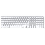 magic-keyboard-with-touch-id-and-numeric-keypad-for-mac-models-with-apple-silicon-white-keys_MXK73RS