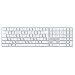magic-keyboard-with-touch-id-and-numeric-keypad-for-mac-models-with-apple-silicon-white-keys_MXK73RS