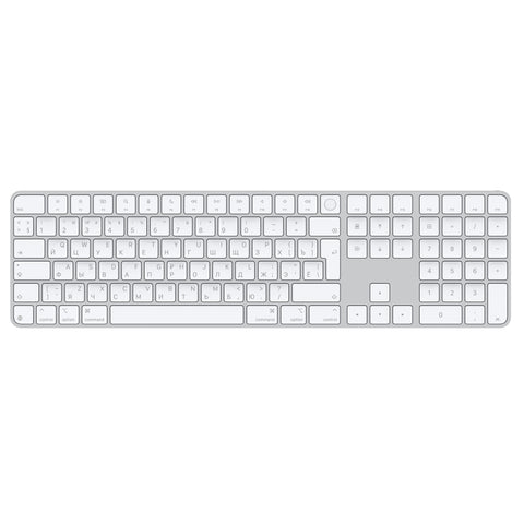 magic-keyboard-with-touch-id-and-numeric-keypad-for-mac-models-with-apple-silicon-white-keys_MXK73RS