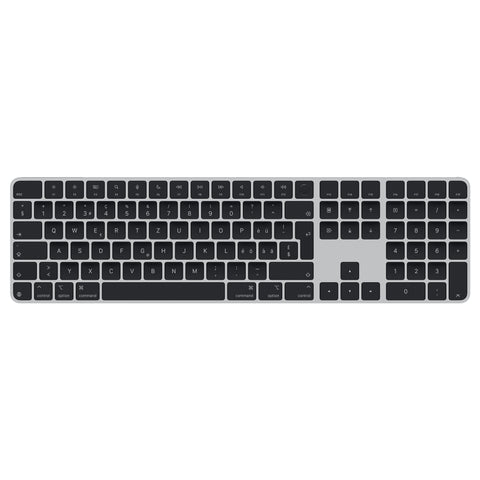 magic-keyboard-with-touch-id-and-numeric-keypad-for-mac-models-with-apple-silicon-black-keys_MXK83SM