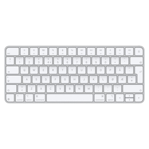 magic-keyboard_MXCL3H