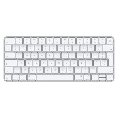 magic-keyboard_MXCL3N