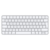 magic-keyboard_MXCL3S