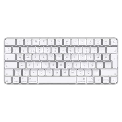 magic-keyboard_MXCL3TQ