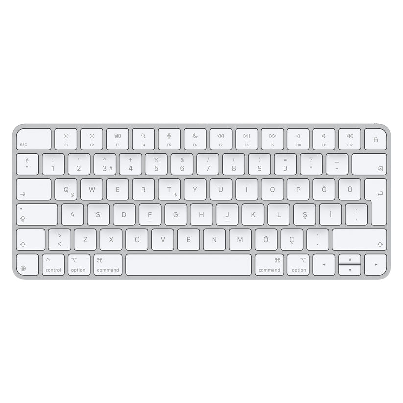 magic-keyboard_MXCL3TQ
