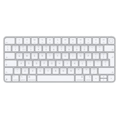magic-keyboard-with-touch-id-for-mac-models-with-apple-silicon_MXCK3N