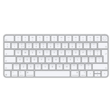 magic-keyboard-with-touch-id-for-mac-models-with-apple-silicon_MXCK3N
