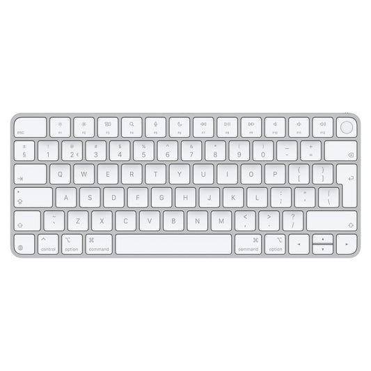magic-keyboard-with-touch-id-for-mac-models-with-apple-silicon_MXCK3N