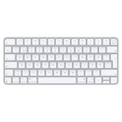 magic-keyboard-with-touch-id-for-mac-models-with-apple-silicon_MXCK3S