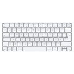 magic-keyboard-with-touch-id-for-mac-models-with-apple-silicon_MXCK3S