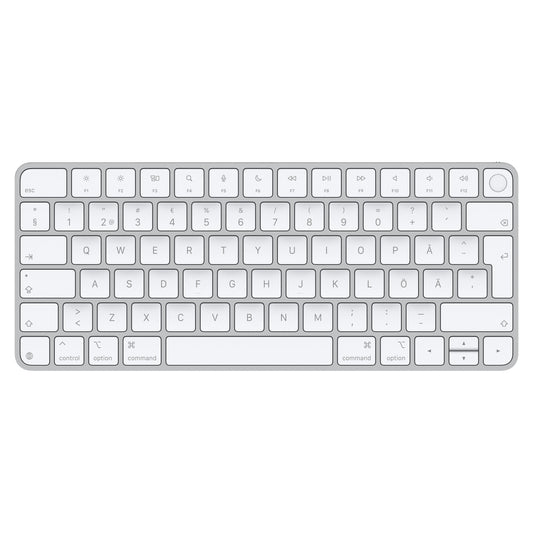 magic-keyboard-with-touch-id-for-mac-models-with-apple-silicon_MXCK3S