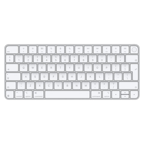 magic-keyboard-with-touch-id-for-mac-models-with-apple-silicon_MXCK3Z