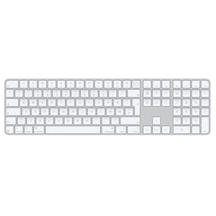 magic-keyboard-with-touch-id-and-numeric-keypad-for-mac-models-with-apple-silicon-white-keys_MXK73H