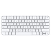 magic-keyboard_MXCL3CH_v2