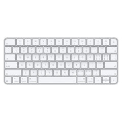 magic-keyboard_MXCL3CH_v2