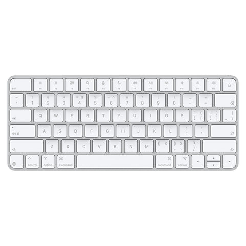 magic-keyboard_MXCL3CH_v2