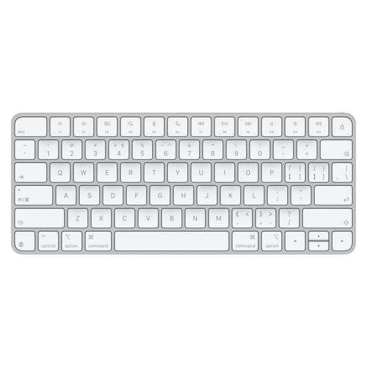 magic-keyboard_MXCL3CH_v2