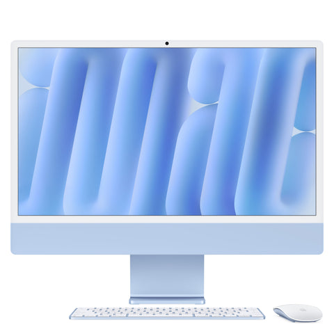 iMac_M4_Chip_2-port_24-in_Blue_PDP_Image_Position_1__ITIT