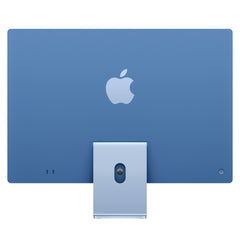 iMac_M4_Chip_2-port_24-in_Blue_PDP_Image_Position_2__ITIT