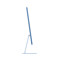 iMac_M4_Chip_2-port_24-in_Blue_PDP_Image_Position_3__ITIT