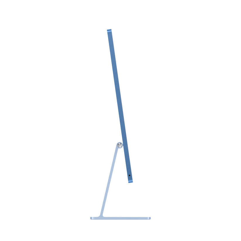 iMac_M4_Chip_2-port_24-in_Blue_PDP_Image_Position_3__ITIT