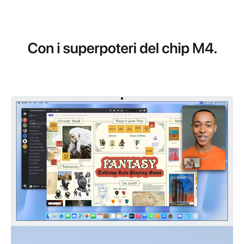 iMac_M4_Chip_2-port_24-in_Blue_PDP_Image_Position_6__ITIT