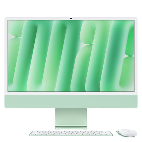 iMac_M4_Chip_2-port_24-in_Green_PDP_Image_Position_1__ITIT
