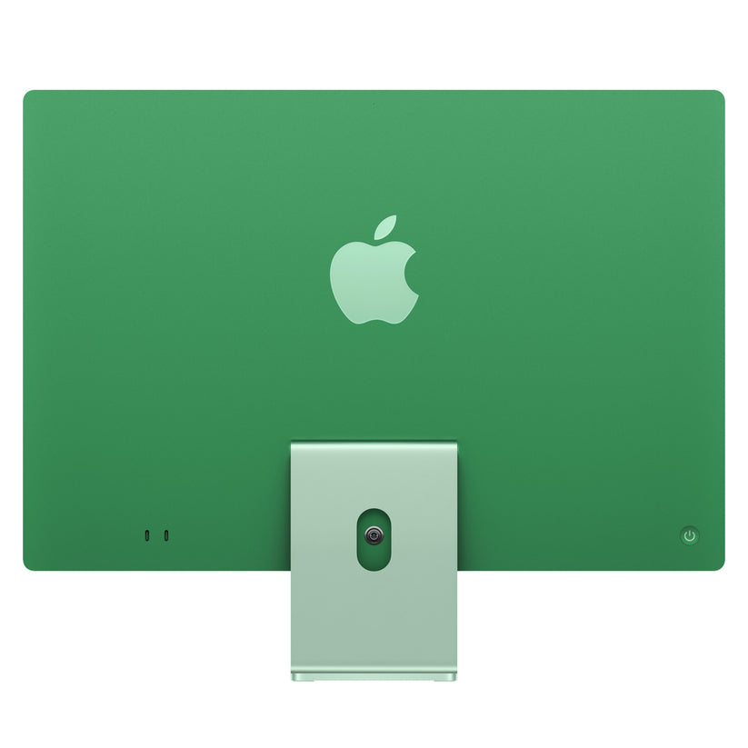 iMac_M4_Chip_2-port_24-in_Green_PDP_Image_Position_2__ITIT