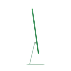 iMac_M4_Chip_2-port_24-in_Green_PDP_Image_Position_3__ITIT