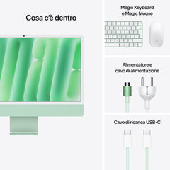 iMac_M4_Chip_2-port_24-in_Green_PDP_Image_Position_9__ITIT