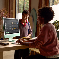 iMac_M4_Pro_Chip_4-port_24-in_Blue_PDP_Image_Position_8__ITIT