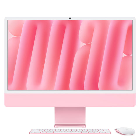 iMac_M4_Pro_Chip_4-port_24-in_Pink_PDP_Image_Position_1__ITIT