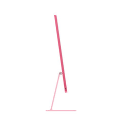 iMac_M4_Pro_Chip_4-port_24-in_Pink_PDP_Image_Position_3__ITIT