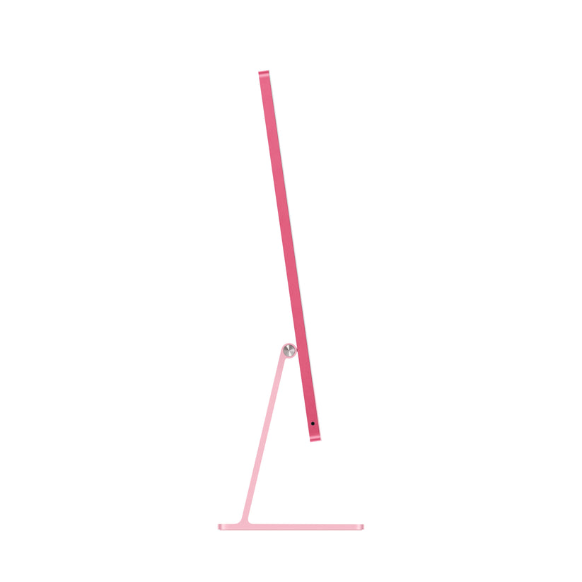 iMac_M4_Pro_Chip_4-port_24-in_Pink_PDP_Image_Position_3__ITIT