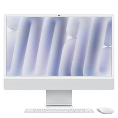 iMac_M4_Pro_Chip_4-port_24-in_Silver_PDP_Image_Position_1__ITIT