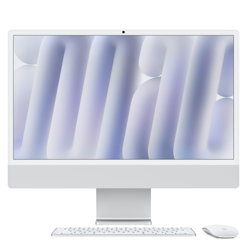iMac_M4_Pro_Chip_4-port_24-in_Silver_PDP_Image_Position_1__ITIT