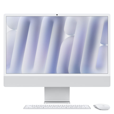 iMac_M4_Pro_Chip_4-port_24-in_Silver_PDP_Image_Position_1__ITIT
