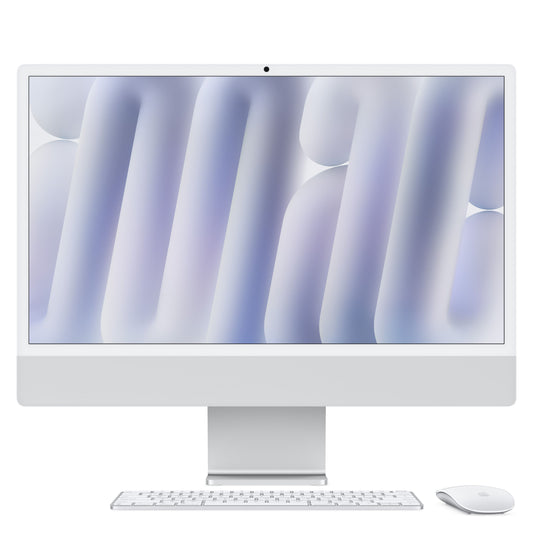 iMac_M4_Pro_Chip_4-port_24-in_Silver_PDP_Image_Position_1__ITIT