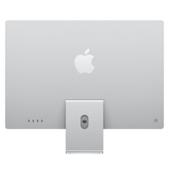 iMac_M4_Pro_Chip_4-port_24-in_Silver_PDP_Image_Position_2__ITIT