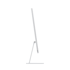iMac_M4_Pro_Chip_4-port_24-in_Silver_PDP_Image_Position_3__ITIT