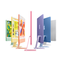 iMac_M4_Pro_Chip_4-port_24-in_Silver_PDP_Image_Position_4__ITIT