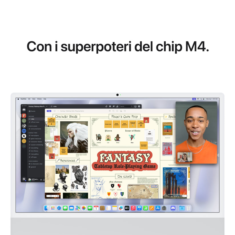 iMac_M4_Pro_Chip_4-port_24-in_Silver_PDP_Image_Position_6__ITIT