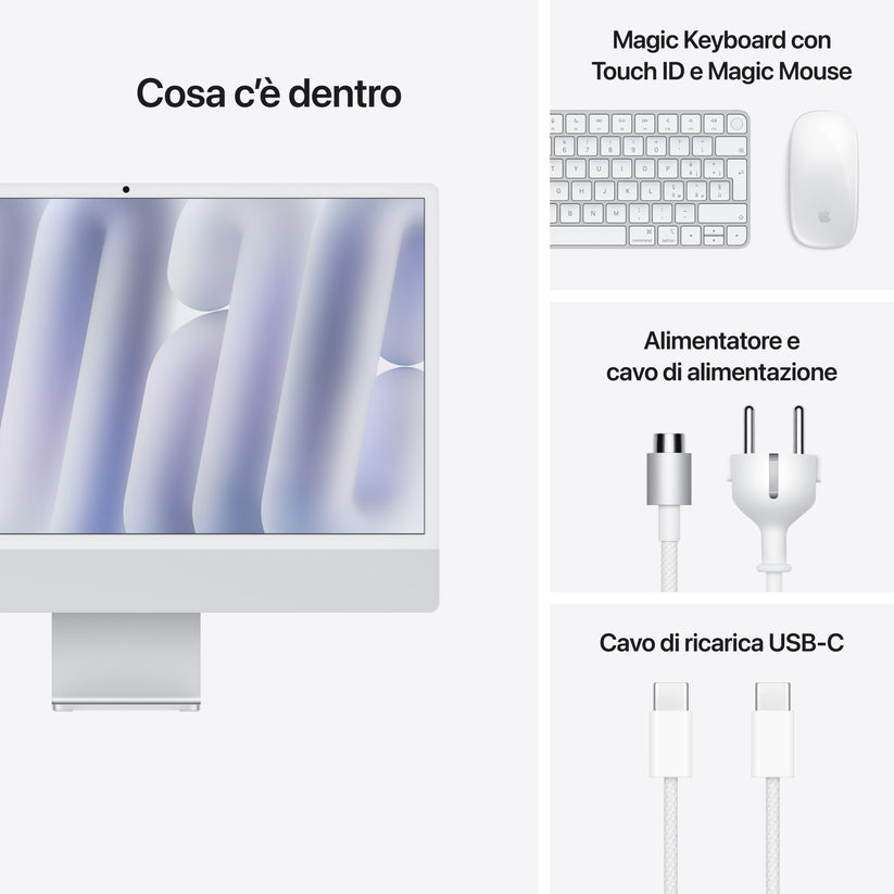 iMac_M4_Pro_Chip_4-port_24-in_Silver_PDP_Image_Position_9__ITIT