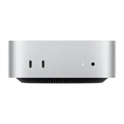 Mac_mini_with_M4_Pro_Silver_PDP_Image_Position_1__ITIT