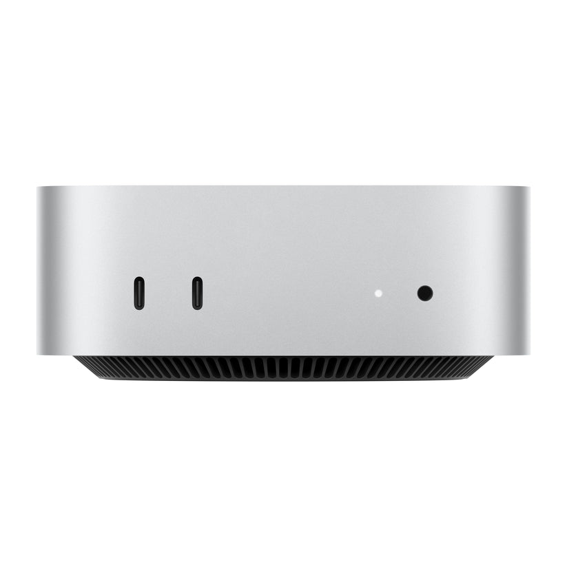 Mac_mini_with_M4_Pro_Silver_PDP_Image_Position_1__ITIT